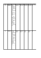 CRS813 TMA3.pdf